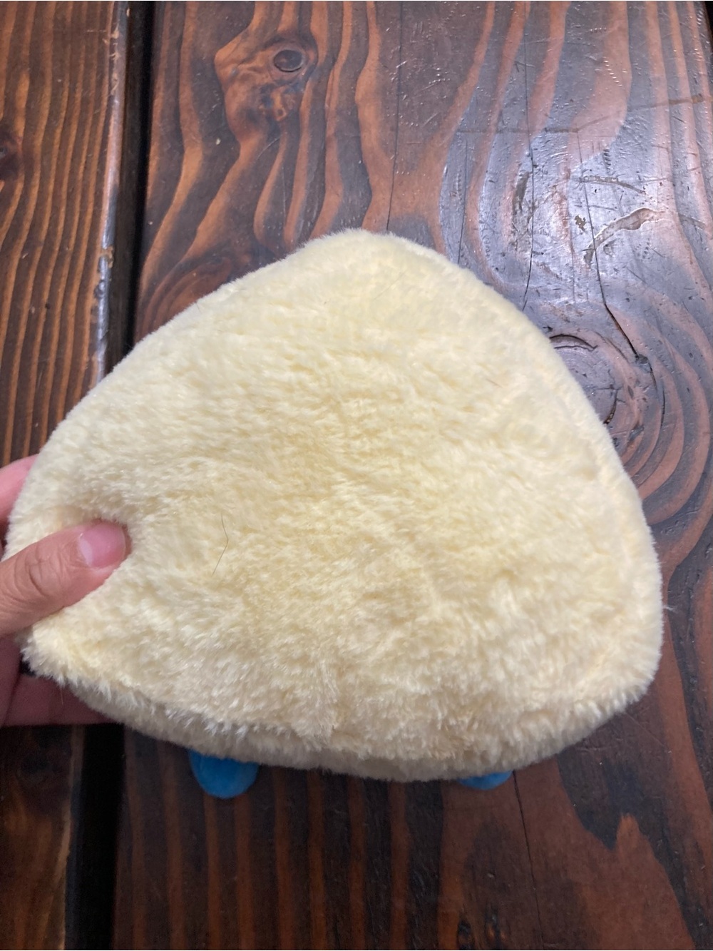 Stuffed Toy - Picture 2 of 3
